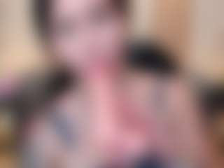 Alisha-Rose's Live Sex Cam Show