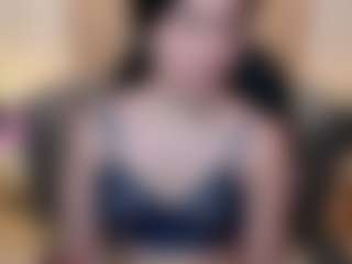 Alisha-Rose's Live Sex Cam Show