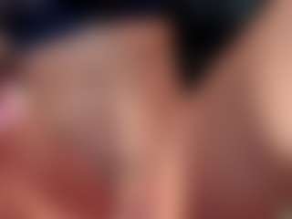 Alisha-Rose's Live Sex Cam Show