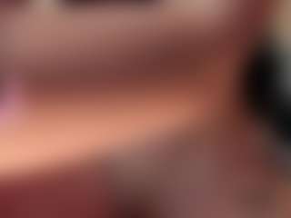 Alisha-Rose's Live Sex Cam Show