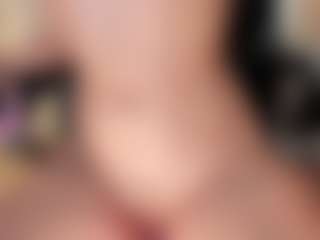 Alisha-Rose's Live Sex Cam Show