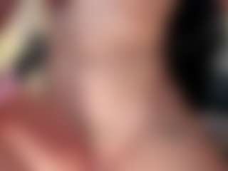 Alisha-Rose's Live Sex Cam Show