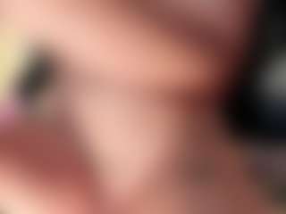 Alisha-Rose's Live Sex Cam Show