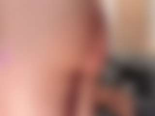 Alisha-Rose's Live Sex Cam Show