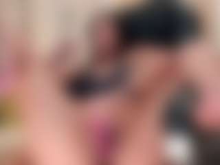 Alisha-Rose's Live Sex Cam Show