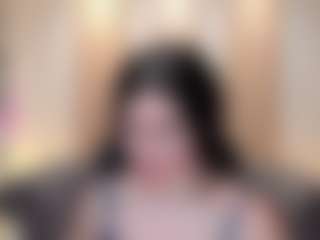Alisha-Rose's Live Sex Cam Show