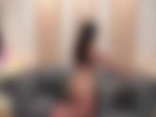 Alisha-Rose's Live Sex Cam Show