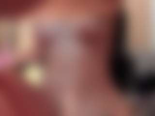 Alisha-Rose's Live Sex Cam Show