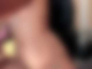 Alisha-Rose's Live Sex Cam Show