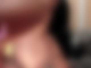 Alisha-Rose's Live Sex Cam Show