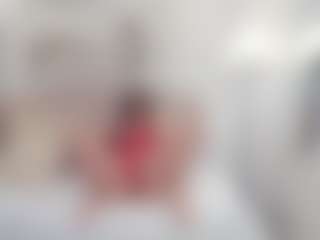 Live-camshow met Alisha-Rose - Dildo Or Vibrator op Camsoda