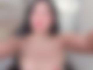 Alisha-Rose's Live Sex Cam Show