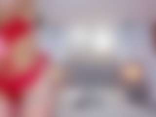 Live cam show with Alisha-Rose - Brown Eyes on TeamSkeetLive