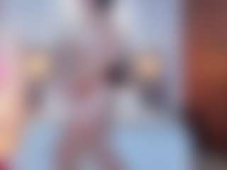 Live cam show with Alisha-Rose - White on TeamSkeetLive | colombia
