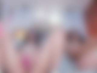 Live cam show with Alisha-Rose - Strip on TeamSkeetLive