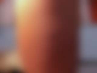 Alisha-Rose's Live Sex Cam Show