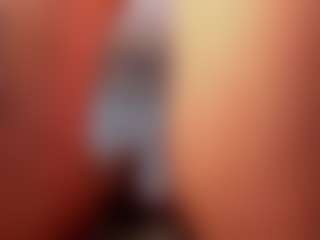 Alisha-Rose's Live Sex Cam Show