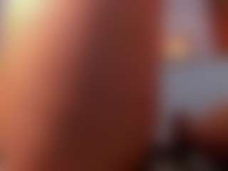 Alisha-Rose's Live Sex Cam Show
