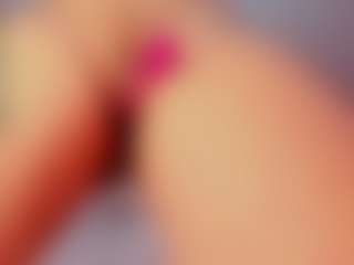 Live cam show with Alisha-Rose - Spy Petite on CamClone