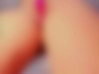 Live cam show with Alisha-Rose - Orgasm on liverealitysex.com