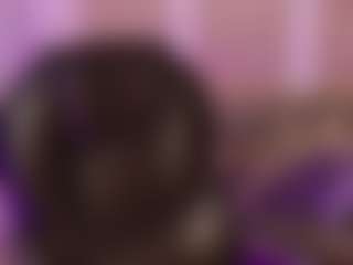 Show Live Sex Cam Alisha-Rose