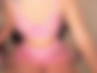 Alisha-Rose's Live Sex Cam Show