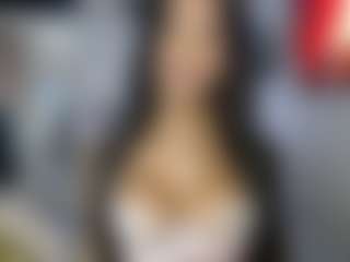 Live-sekscamshow van alisonsexy