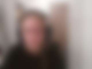 AnnamarieVonruden's Live Sex Cam Show
