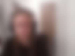 AnnamarieVonruden's Live Sex Cam Show