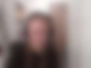 AnnamarieVonruden's Live Sex Cam Show