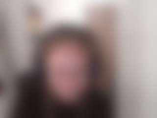 AnnamarieVonruden's Live Sex Cam Show