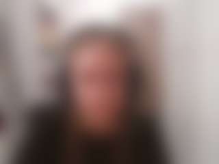 AnnamarieVonruden's Live Sex Cam Show
