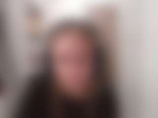 AnnamarieVonruden's Live Sex Cam Show