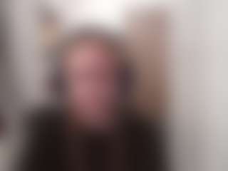 AnnamarieVonruden's Live Sex Cam Show