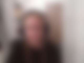 AnnamarieVonruden's Live Sex Cam Show