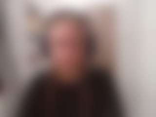 AnnamarieVonruden's Live Sex Cam Show