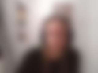 AnnamarieVonruden's Live Sex Cam Show