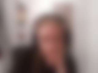 AnnamarieVonruden's Live Sex Cam Show