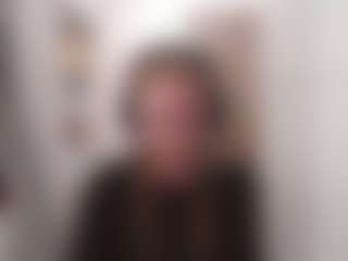 AnnamarieVonruden's Live Sex Cam Show