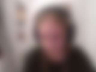 AnnamarieVonruden's Live Sex Cam Show