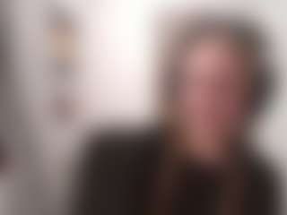 AnnamarieVonruden's Live Sex Cam Show