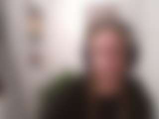 AnnamarieVonruden's Live Sex Cam Show