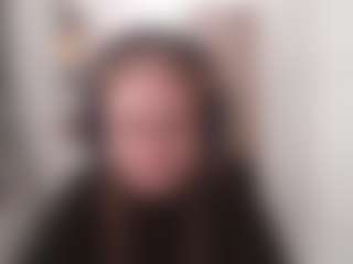 AnnamarieVonruden's Live Sex Cam Show