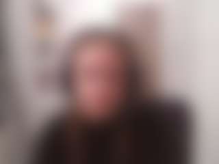AnnamarieVonruden's Live Sex Cam Show