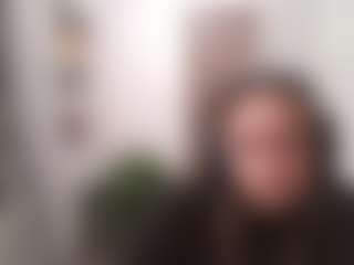 AnnamarieVonruden's Live Sex Cam Show