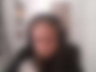 AnnamarieVonruden's Live Sex Cam Show