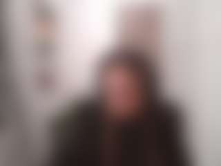 Show de câmera ao vivo com AnnamarieVonruden - New Blowjob no Camsoda