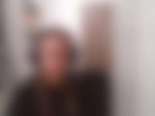 AnnamarieVonruden's Live Sex Cam Show