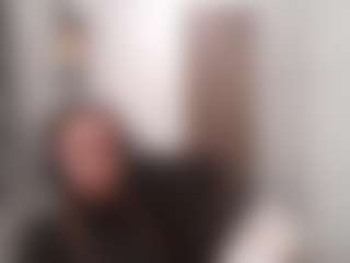 Live cam show with AnnamarieVonruden - New Anal on Taboo Cams XXX