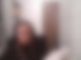 AnnamarieVonruden's Live Sex Cam Show